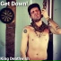 King Deathwish