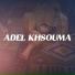 Adel Khsouma