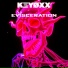 Keyoxx
