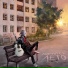 Братство Атома feat. Кино