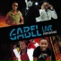 Gabel