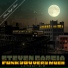 mixed by dj Nils