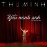 Thu Minh