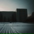 марлон