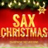 Saxophone Dreamsound