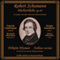 Valery Biktashev, Sergey Sanatorov