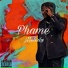 Phame