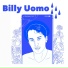 Billy Uomo
