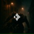 Enkel Murati