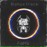 FaMa