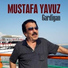 Mustafa Yavuz