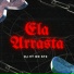 DJ VT DO ST2