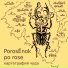 PorosЁnok po rose
