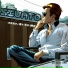 DJ Kaito feat. Si-To MC