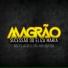 DJ T10, MC PL ALVES, Mc Mn