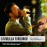 G'aybulla Tursunov