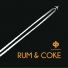 paul-damixie-rum-coke-музыкальные-новинки-2018