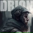 Drion