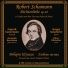 Valery Biktashev, Sergey Sanatorov