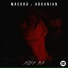 Macora feat. Arkanian [drivemusic.me]