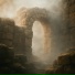 Velune, Изысканная музыка для ужина