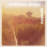William Duke