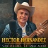 Héctor Hernández