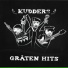 Kudders
