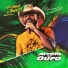Arreio de Ouro