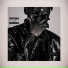 Sling XO feat. Eskay Osbourne