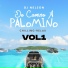 DJ Nelson, Babywine, Alejandro Armes
