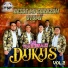 Los Tradicionales Dukus