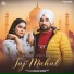 Gurjant Lohatbaddi