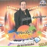 Pepe Luis El Diamante de Los Teclados
