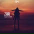 DeepFM, DJURAEV
