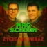 Mag Schoon Band