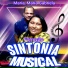 Forrozão Sintonia Musical