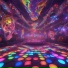 Dj Disco Live