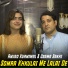 Amjad Kurmiwal, Usama Sakhi
