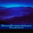 GameStreamMusic