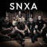 Sinexia