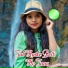 Tara Dewangan, Santlal Tandan