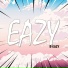 B-Eazy