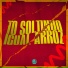 Dj Tchouzen, DjRychard, MC LD