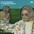 Machinegreen feat. Mashneyshaya