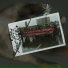Unity Riot