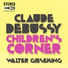 Walter Gieseking [club13333245]