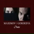 MAXIMOV, GORDEEVA