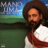 Mano Lima