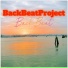 BackBeatProject